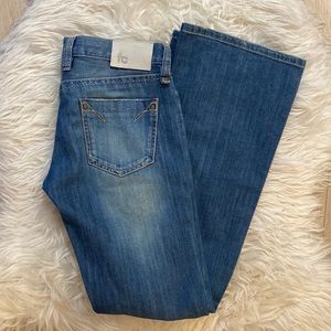 French Connection Jeans